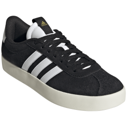 Damenschuhe Adidas Vl Court 3.0