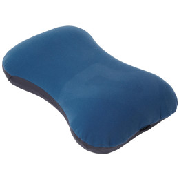 Kissen Mountain Equipment Aerostat Synthetic Pillow dunkelblau DeepSeaBlue
