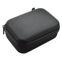 Etui Niceboy Pouzdro pro sportovní kamery schwarz