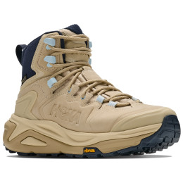 Damenschuhe Hoka W Kaha 3 Gtx
