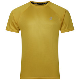 Herren-T-Shirt Dare 2b Accelerate Tee