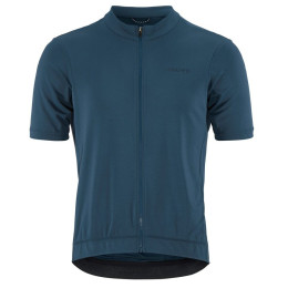 Radtrikot Craft M Everyday SS