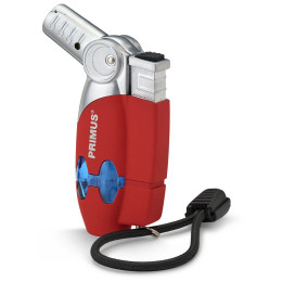 Feuerzeug Primus PowerLighter III