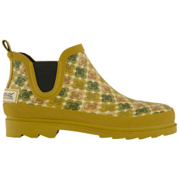 Damenschuhe Regatta Orla Welly Mid