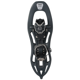 Schneeschuhe TSL 345 ORIGINAL 2 L grau