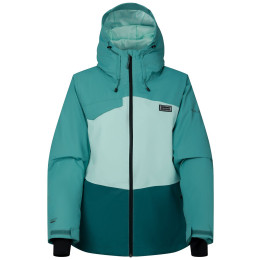 Damen Skijacke Dare 2b Powder Jacket