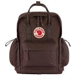 Rucksack Fjällräven Kanken Outlong