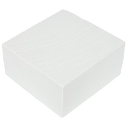 Magnesium Camp Block Chalk Janja 56 G