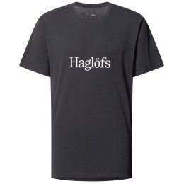 Herren-T-Shirt Haglöfs Outsiders Tee