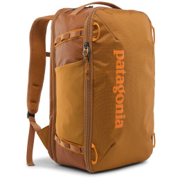 Rucksack Patagonia Black Hole Mini MLC