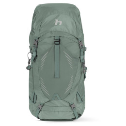 Rucksack Hannah Wagabond 45