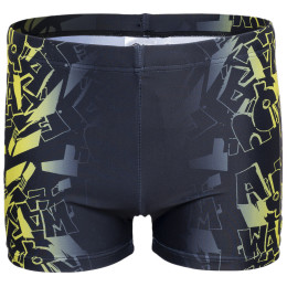 Kinderbadeanzug Aquawave Atos Jr