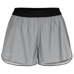 Damenshorts Craft Reflective Shorts W