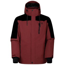 Herrenjacke Dare 2b Firn Jacket