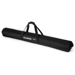 Skitasche Dakine Padded Ski Sleeve 175cm schwarz Black