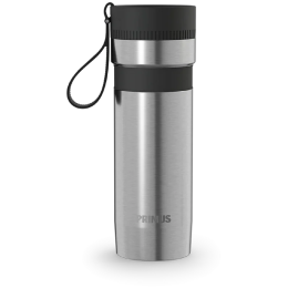 Tasse Primus Mika Wide Insulated 0,5L