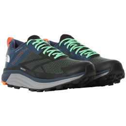 Herrenschuhe The North Face Vectiv Enduris Futurelight