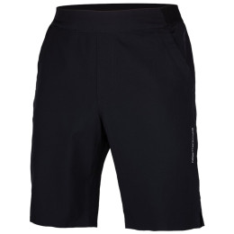 Herrenshorts Northfinder Bartolomeo