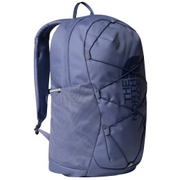 Schulrucksack für Oberstufe The North Face Y Court Jester
