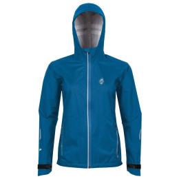 Damenjacke High Point Road Runner 5.0 Lady Jacket