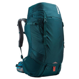 Rucksack Thule Capstone 50L Women's Atlantic
