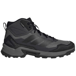 Herrenschuhe Adidas Terrex Eastrail 3 M
