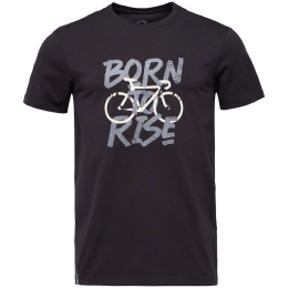 Herren-T-Shirt Loap Alfar