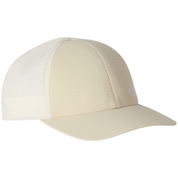 Baseballmütze The North Face Summer Lt Trucker