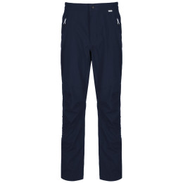 Herrenhose Regatta Highton Stret OTr regular