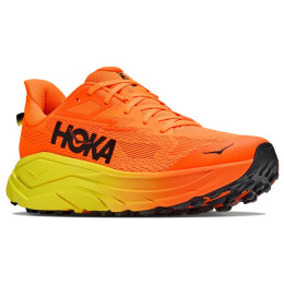 Herren Laufschuhe Hoka M Challenger 8