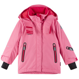 Kinderjacke Reima Kiiruna