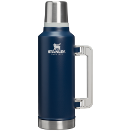 Thermokanne Stanley The Legendary Classic Bottle 1,9L