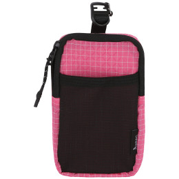 Zusatztasche Warg Camino Pocket