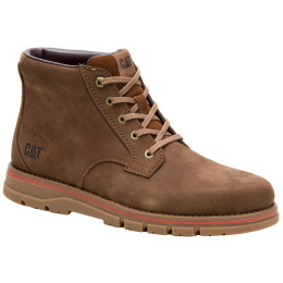 Herrenschuhe Caterpillar Estimate Chukka beige BISON