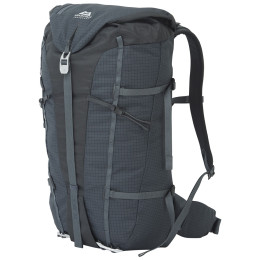 Rucksack Mountain Equipment Orge 33+ grau BlueGraphite