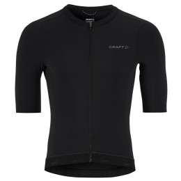 Radtrikot Craft M Endur Traning