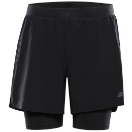 Herrenshorts Alpine Pro Gajer