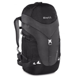 Kinder-Wanderrucksack Boll Scout 22-30