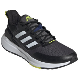 Herrenschuhe Adidas Eq21 Run Cold.Rdy schwarz CoreBlack/Ftwwht/Gresix