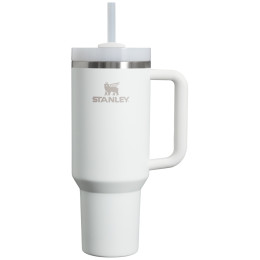 Thermotasse Stanley Quencher H2.O