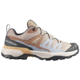 Damenschuhe Salomon X Ultra 360