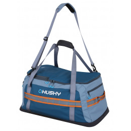 Reisetasche Husky Glance 60L