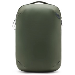 Rucksack Peak Design Travel Backpack 20L grün Sage