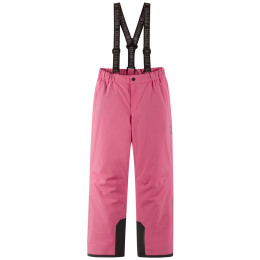 Kinder Skihose Reima Proxima
