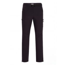 Damenhose High Point Versa Lady Pants