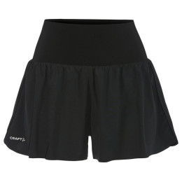 Damenshorts Craft W Hypervent Wide