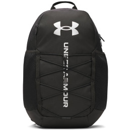 Urban-Rucksack Under Armour Hustle Sport 6.0 Backpack