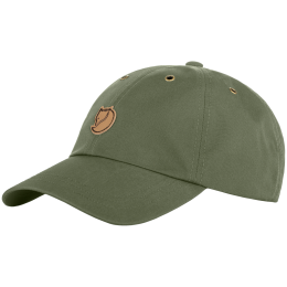 Baseballmütze Fjällräven Vidda Cap