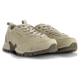 Damenschuhe Garmont Tikal 4S G-Dry Womens grau LightGray