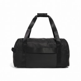 Sporttasche Under Armour Studio Duffle Bp schwarz Black/Black/Black
